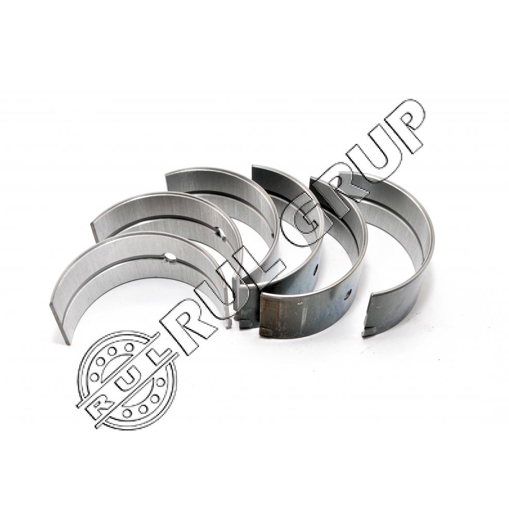 CUZINETI BIELA U445 115.03.095 R4 UTB